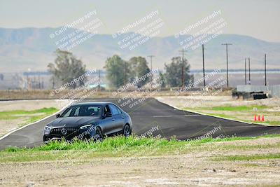 media/Mar-01-2025-Turn8 Trackdays (Sat) [[3bac13d0ad]]/Beginner/Session 3 (Turns 10 and 11 Outside)/